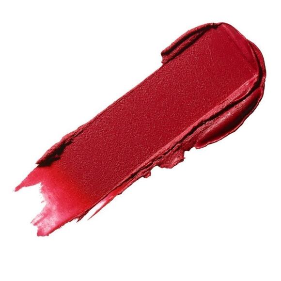 MAC Retro Matte Lipstick in Ruby Woo - Picture 2 of 5